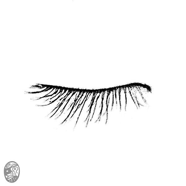 心、眼|mIND, eYE